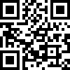 https://khabaronline.ir/x68Zd
