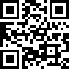 https://khabaronline.ir/x3LK5