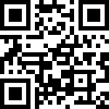 https://khabaronline.ir/x57hR