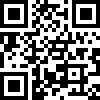 https://khabaronline.ir/xgrnv