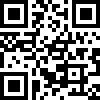 https://khabaronline.ir/x7Qym