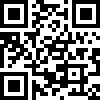 https://khabaronline.ir/x3Vmy