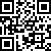 https://khabaronline.ir/xfFXR