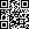 https://khabaronline.ir/xhP3B