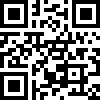 https://khabaronline.ir/xmY6