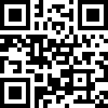 https://khabaronline.ir/xkGd