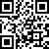 https://khabaronline.ir/xqvVp