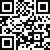 https://khabaronline.ir/x58gf
