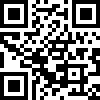 https://khabaronline.ir/xfV62