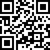 https://khabaronline.ir/x4G9y