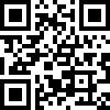 https://khabaronline.ir/xpJPm