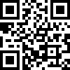 https://khabaronline.ir/xpQrm