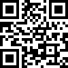 https://khabaronline.ir/xdnmt