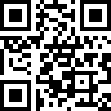 https://khabaronline.ir/xhSHd