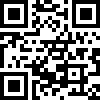 https://khabaronline.ir/xmY2R