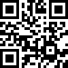 https://khabaronline.ir/xpnBf