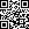 https://khabaronline.ir/x3T4N