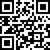 https://khabaronline.ir/xmjDB