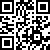 https://khabaronline.ir/xfv6