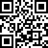 https://khabaronline.ir/xpnQx
