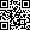 https://khabaronline.ir/xR4m