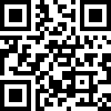 https://khabaronline.ir/xk7PW