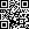 https://khabaronline.ir/x4Zq3