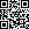 https://khabaronline.ir/xmNhX