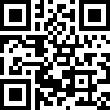 https://khabaronline.ir/xBzv