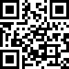 https://khabaronline.ir/x3CTt