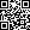 https://khabaronline.ir/x65YJ