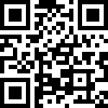 https://khabaronline.ir/x7vkL