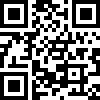 https://khabaronline.ir/xgrcR