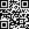https://khabaronline.ir/xkTnG