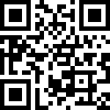 https://khabaronline.ir/xdhtZ