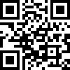 https://khabaronline.ir/x7cf3