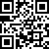https://khabaronline.ir/xdqhT