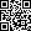 https://khabaronline.ir/xdSGZ