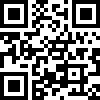https://khabaronline.ir/xgSwg