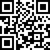 https://khabaronline.ir/x6stF