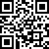 https://khabaronline.ir/xfCJ3