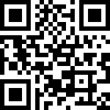 https://khabaronline.ir/x8xfw