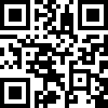 https://khabaronline.ir/xdLbT