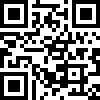 https://khabaronline.ir/x3JLH