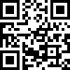 https://khabaronline.ir/x5TY2