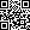 https://khabaronline.ir/xnydb