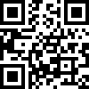 https://khabaronline.ir/xgQWs