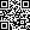 https://khabaronline.ir/xp48k