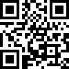 https://khabaronline.ir/xjyRV