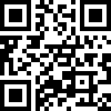 https://khabaronline.ir/xmPvX